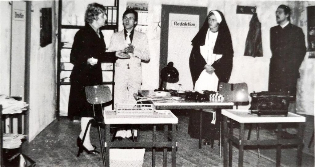Historisches Foto 2
