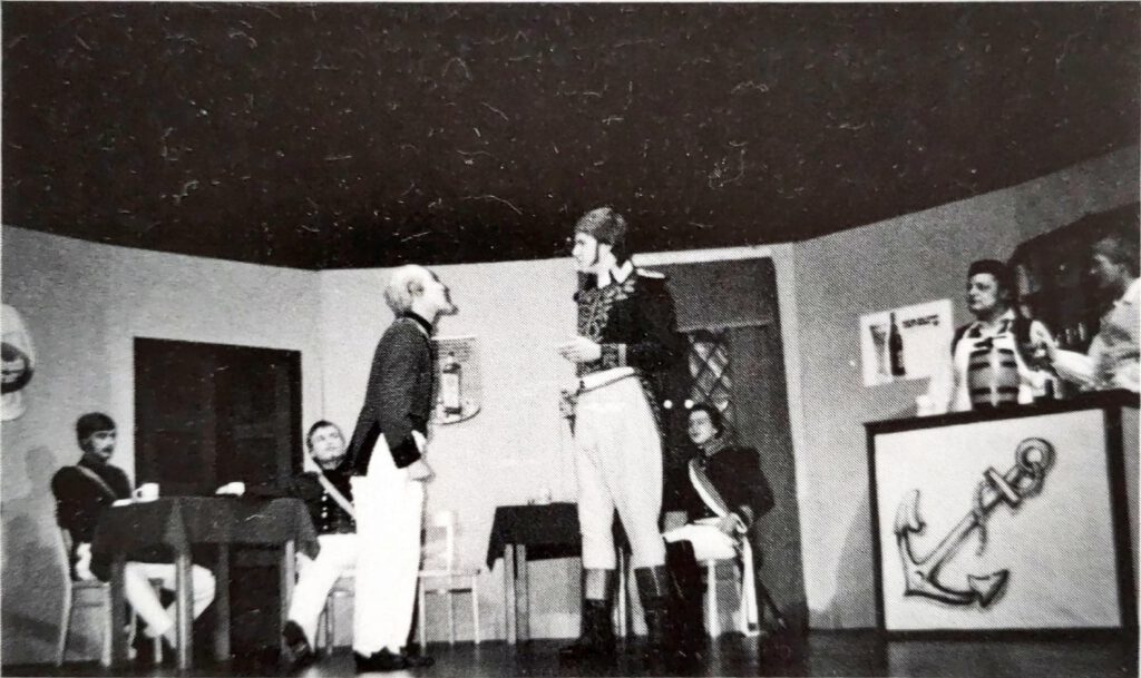Historisches Foto 3